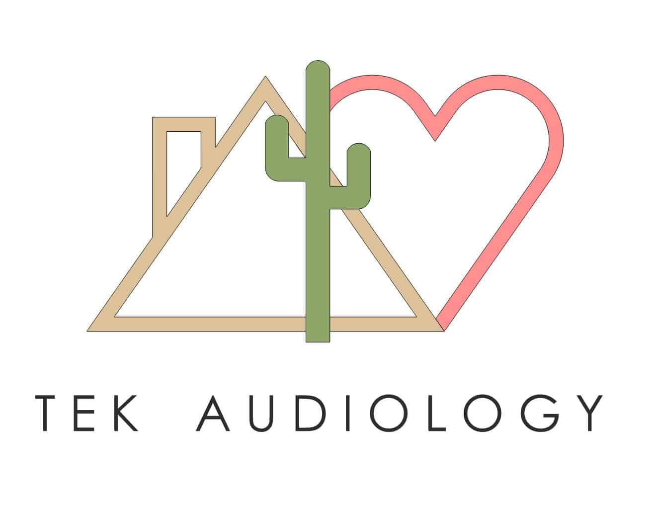 Audiologist Sublimation PNG Design Audiology Design -  Norway